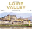-ANNULE- Vallée de la Loire Sketchbook - Nouvelle