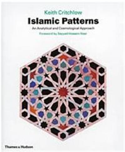 Islamics patterns
