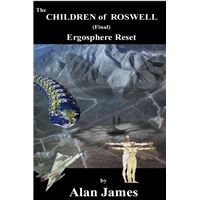 The Children of Roswell (Final) Ergosphere Reset