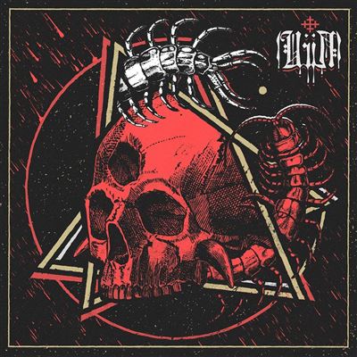 JETTATURA/DIGISLEE LTD ED