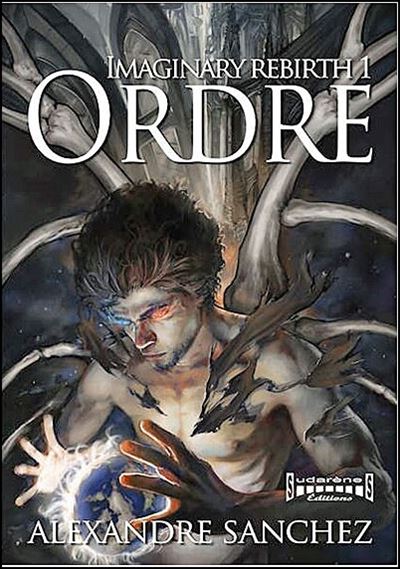 Ordre