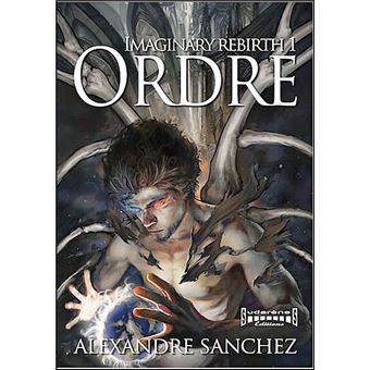 Ordre