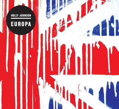 Europa - Edition Deluxe
