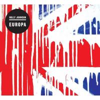 Europa - Edition Deluxe
