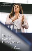 En finir avec les Eurocyniques