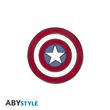 Pin's Marvel Captain America