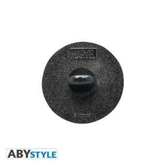 Pin's Marvel Captain America