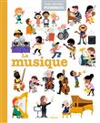 La musique