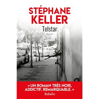 Telstar