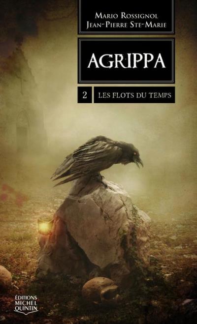 Agrippa-2-Les-flots-du-temps.jpg