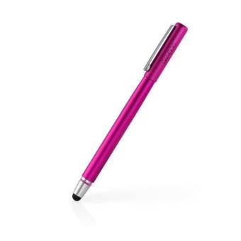 Stylets pour tablette et iPad : Accessoires pour tablette et iPad | Best Buy Canada