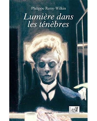 Lumière dans les ténèbres