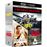 Coffret Le Meilleur des films de guerre Blu-ray 4K Ultra HD_0
