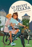 Le Secret d'Ilyana
