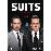 SUITS S4 - FR+NL - 4 DVD_0