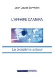 L'Affaire Camara