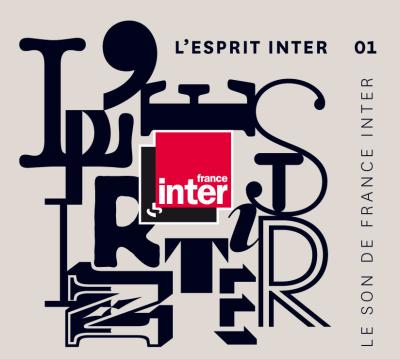 L'esprit Inter 01
