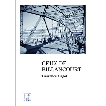 Ceux de Billancourt - 1