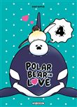 A Polar Bear in Love T04
