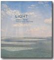LIGHT