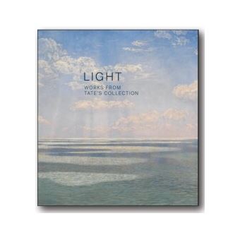 LIGHT