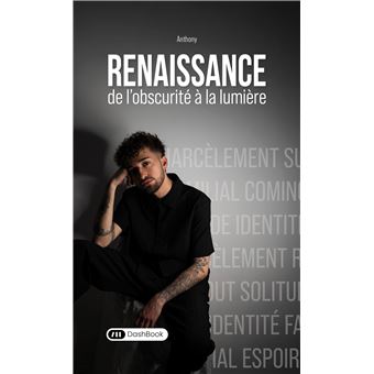 Renaissance - 1