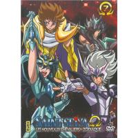 SAINT SEIYA OMEGA VOL 9 - EDITION SIMPLE (SAINT SEIYA OMEGA, 9) (French  Edition): 9789450040989: unknown author: Books 