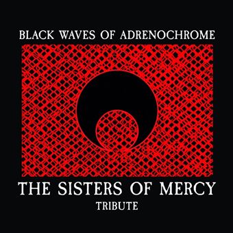 Frown, Atrocity, In Extremo, Paradise Lost - 1