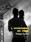 L'hypothèse du père