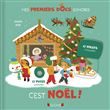 C'est noel