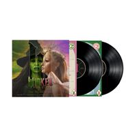 Wicked-For-Good-The-Soundtrack.jpg