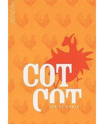 Cot Cot