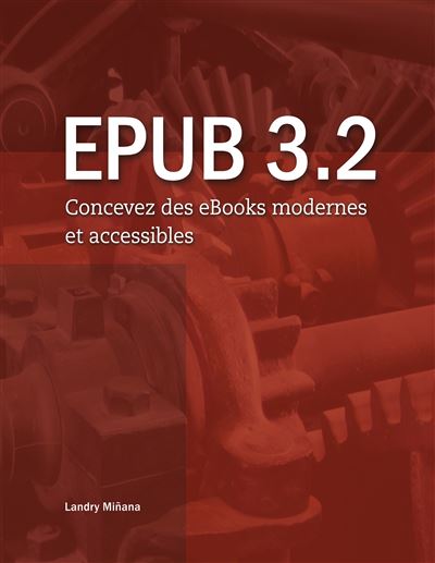 Epub 3.2