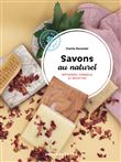 Savons au naturel