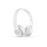 Beats Solo3 draadloze On-Ear Headset Wit_0