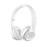 Beats Solo3 draadloze On-Ear Headset Wit_3