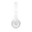 Beats Solo3 draadloze On-Ear Headset Wit_5