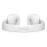 Beats Solo3 draadloze On-Ear Headset Wit_8