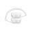 Beats Solo3 draadloze On-Ear Headset Wit_7