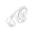 Beats Solo3 draadloze On-Ear Headset Wit_2