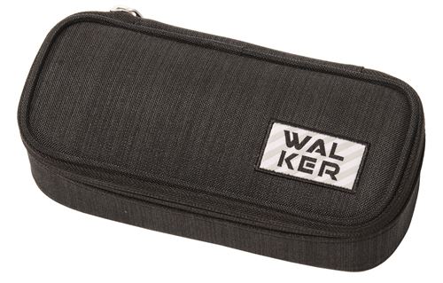 Plumier Walker RDC8 Sign Noir