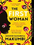 The First Woman