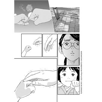 Les Enfants d'Hippocrate T01