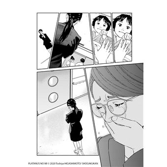 Les Enfants d'Hippocrate T01