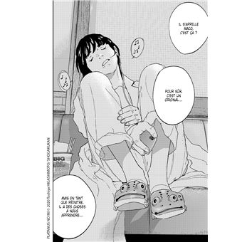 Les Enfants d'Hippocrate T01