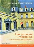 Une jeunesse parisienne