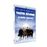 Partir, revenir DVD