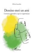 Dessine-moi un ami