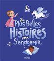 Les plus belles histoires pour s'endormir