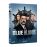 Blue BloodsBlue Bloods Saison 4 DVD_0